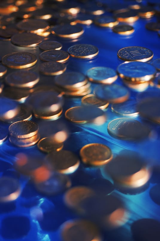 Deutsche ITK-Ausgaben steigen