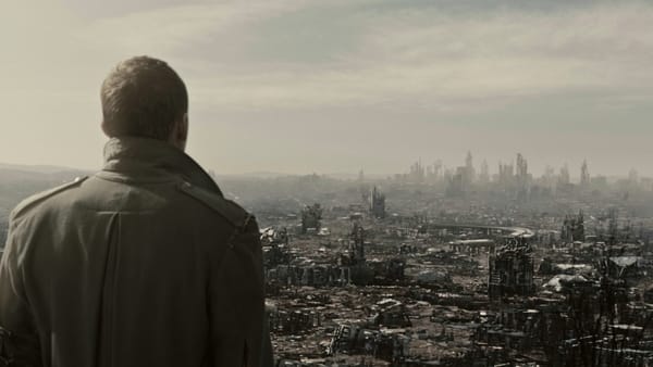 Bigpoint verbindet Blockbuster mit Browserspielen