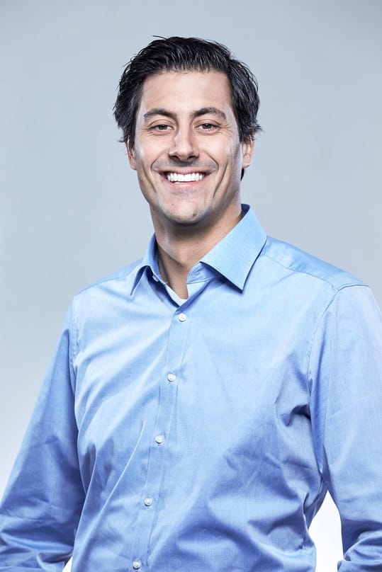 "Forge of Empires" knackt die 500 Millionen Euro