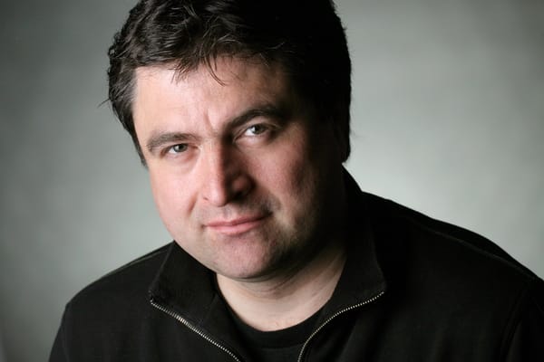 "Die Siedler Online" zählt täglich 175.000 Spieler