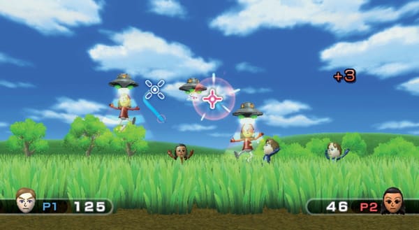 Fotoshow: Die Charts der Dekade