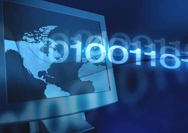 ITK-Wirtschaft stellt sich Digitalisierung