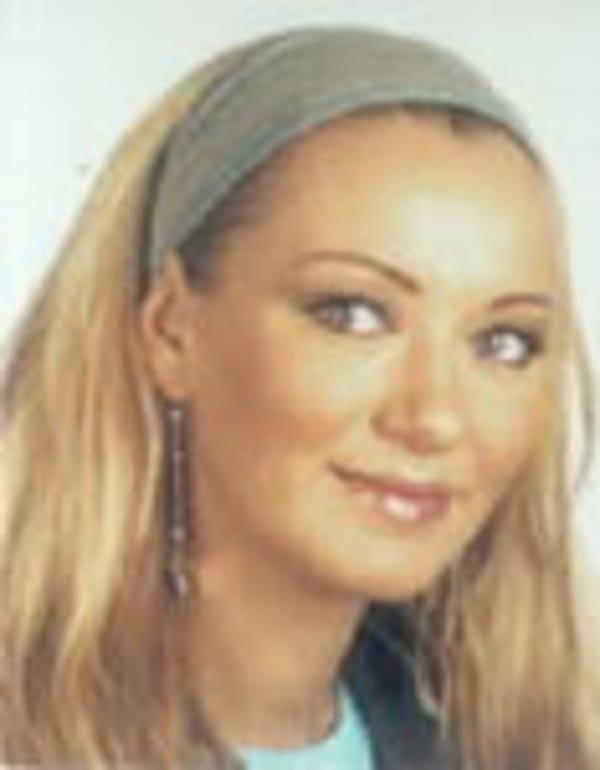 Rödner verstärkt flashpoint-Vertrieb