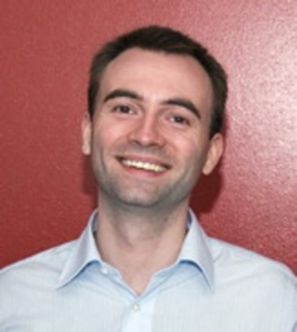 ESCONF betraut fragster.de mit B2C-Kommunikation