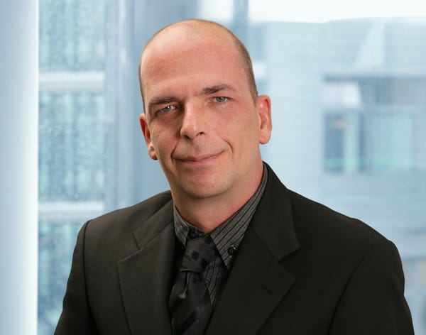 arvato systems übernimmt "tinCat"