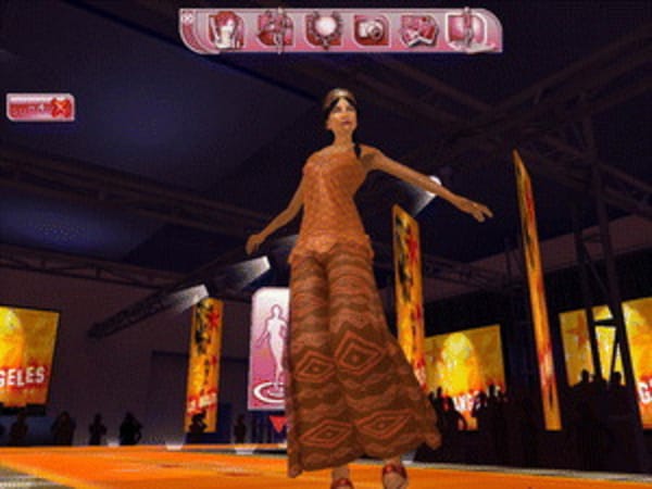 Neuheiten KW 14: Sondereditionen