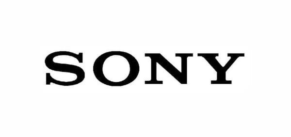 Sony holt sich frisches Kapital