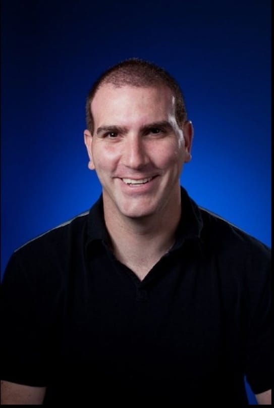 Zynga will "eine Milliarde Spieler"