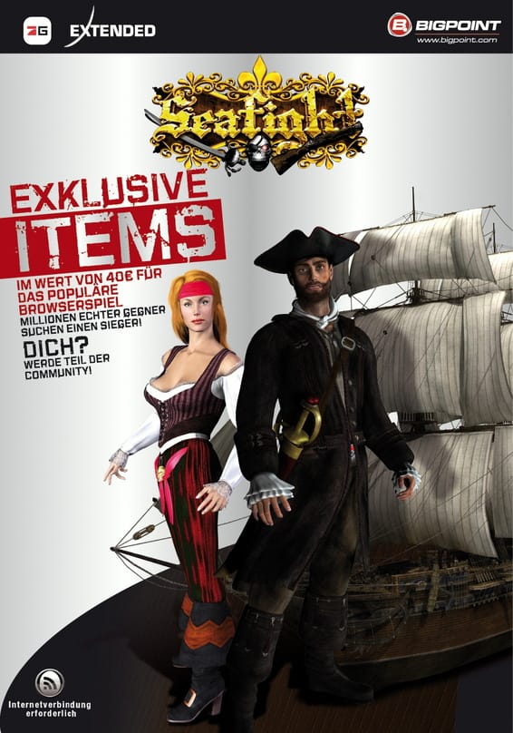 SevenOne Intermedia geht in den Handel