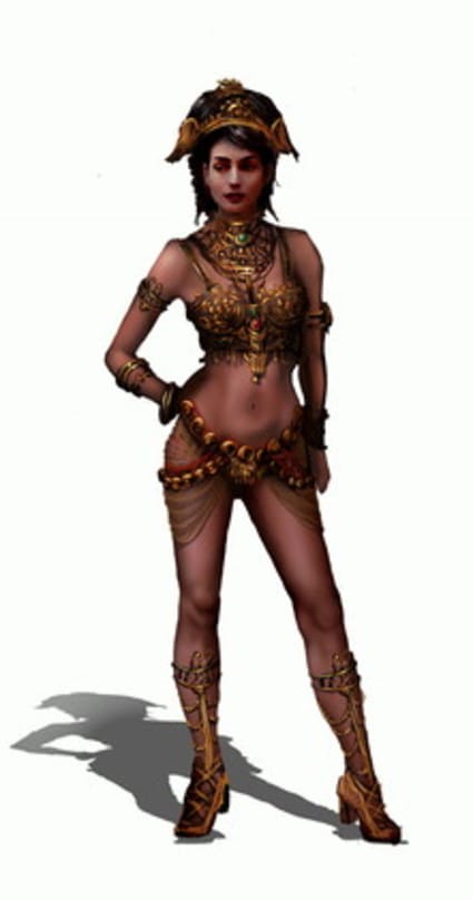 dtp bringt Spionage-Adventure