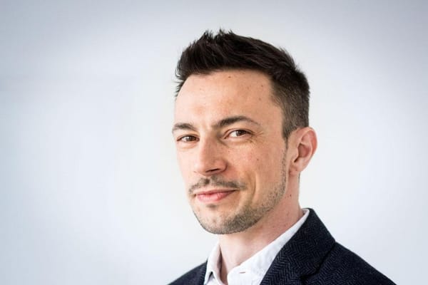 Meyenburg macht InnoGames-PR