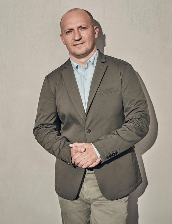 My.Games feiert Erfolge in Deutschland