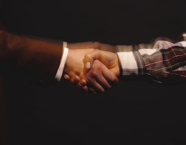 TriCAT ist neues GAME-Mitglied