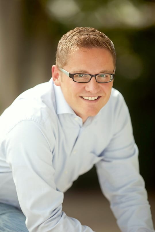 Travian gründet Publishing-Tochter