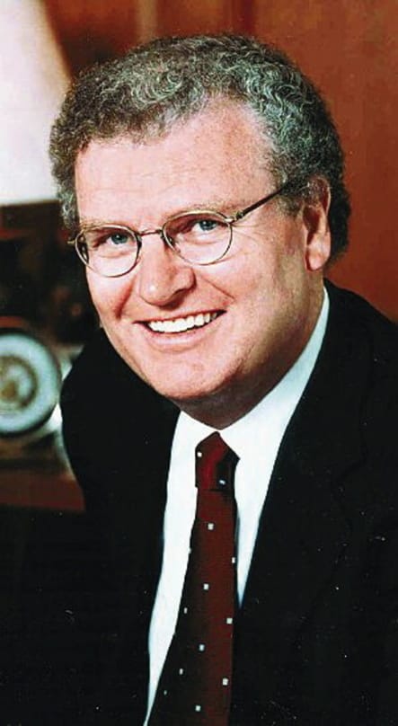 Stringer: PS3 wird zentrales Element für Sony