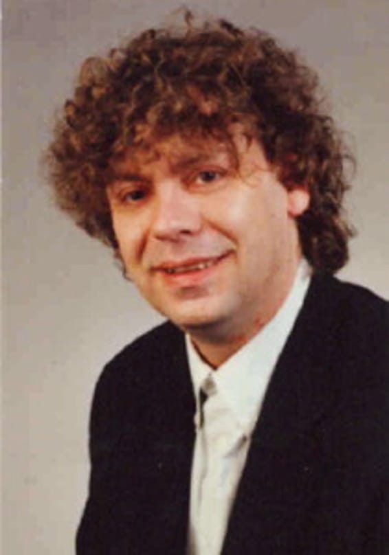 Erweitertes Bigben-Engagement zahlt sich aus