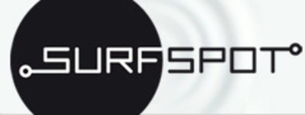 ProSieben Games und Vodafone bieten Gamern Prepaid-Datendienst