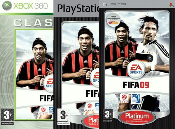 Charts KW 20: Budget gewinnt in der Krise