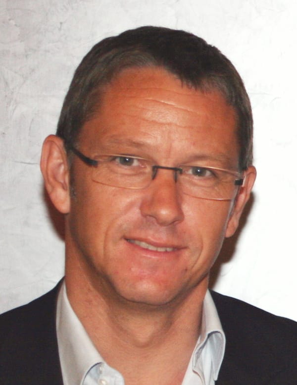 Metaboli launcht Familien-Channel