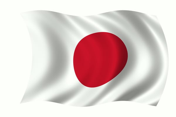 Japan: Katerstimmung nach Feiertagswoche