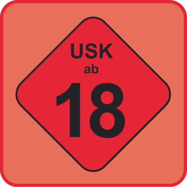 Übergangsfrist für alte USK-Siegel endet