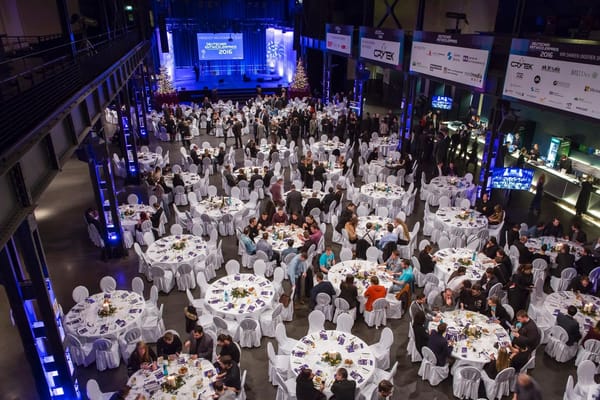 Deutscher Entwicklerpreis 2016