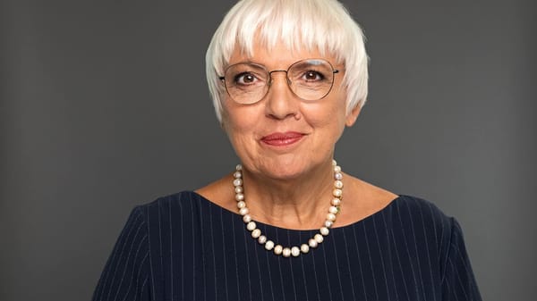 Kulturfonds Energie soll erste Millionen der Kulturmilliarde verteilen