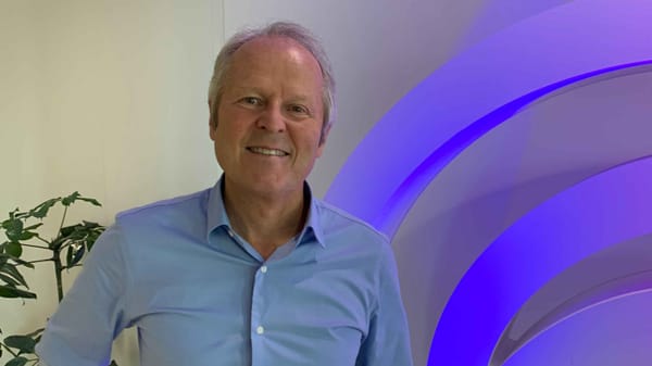 Ubisoft Switches Completely to Autonomous Creative Houses