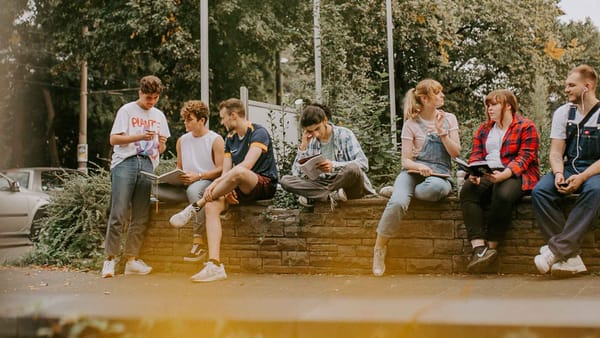 Kölner School of Games nimmt am Global Game Jam teil