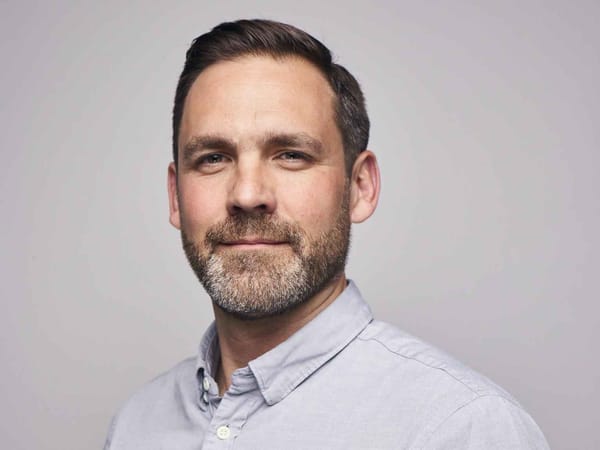 Ehemaliger Apple-Executive Ben King wechselt zu Sony