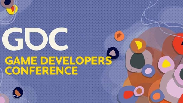Game Developers Conference kehrt als physische Veranstaltung zurück