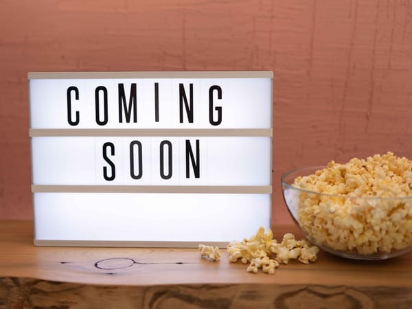 Games-Releases in Kalenderwoche 2 vom 9. bis 15. Januar 2023