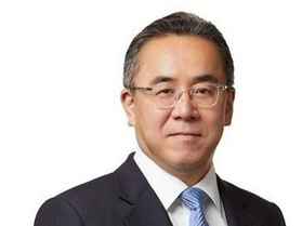 Square Enix plant Investitionen in Blockchain und NFTs für 2023