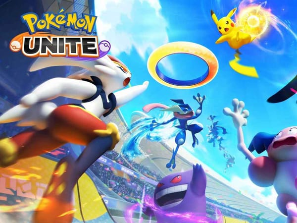 China erlaubt Release von 44 internationalen Spielen