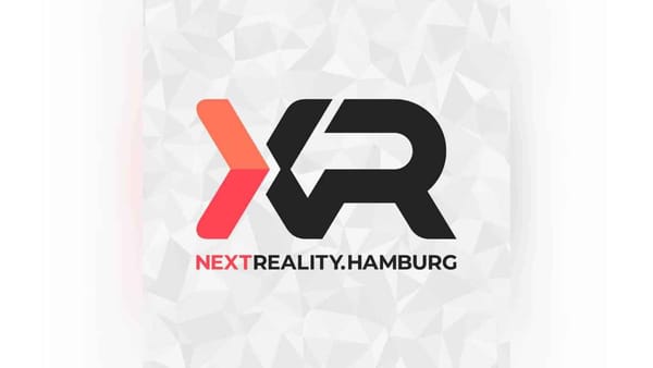 Grabarz & Partner und Next Reality Hamburg kooperieren
