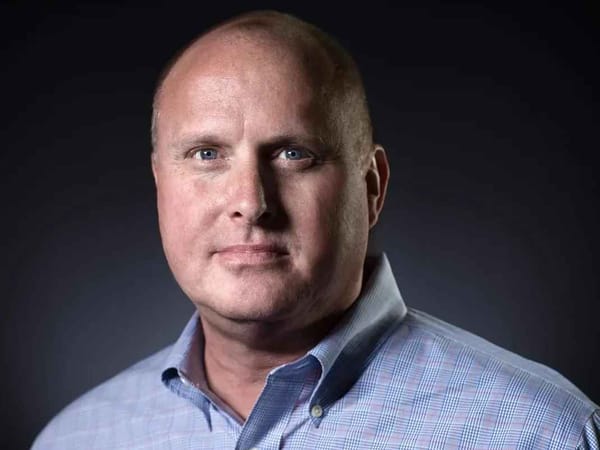 John Smedley verlässt Amazon Game Studios