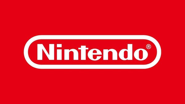 Nintendo Indie World Showcase on 17 April