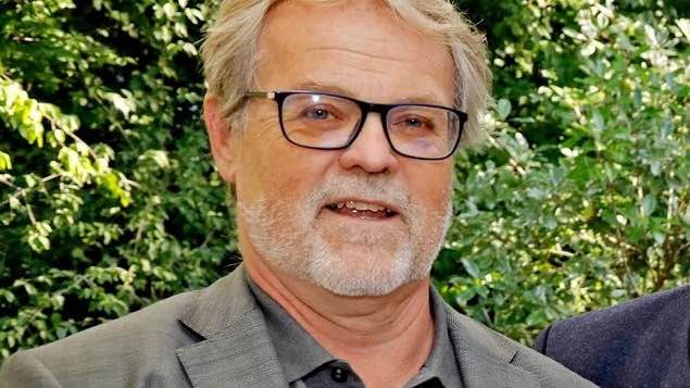 USM übernimmt headroom