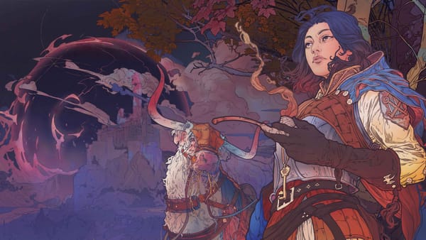 FFF Bayern Funds 13 Games With Almost a Million Euros