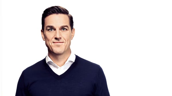 EA Reportedly Going Private In Massive Deal Involving Saudi-Arabian Investment