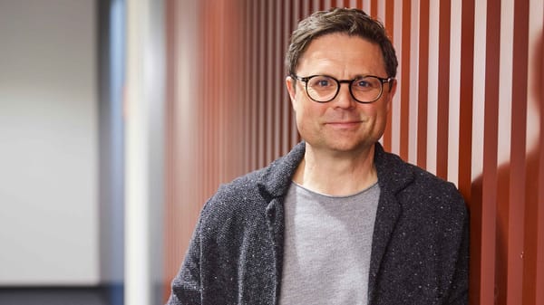 Content Marketing-Agentur Havas Play startet