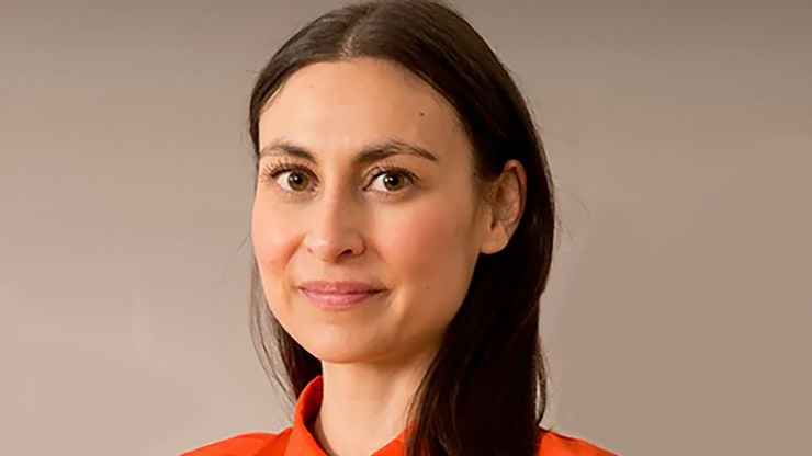 Juliane Müller verstärkt Goldmedia-Geschäftsführung