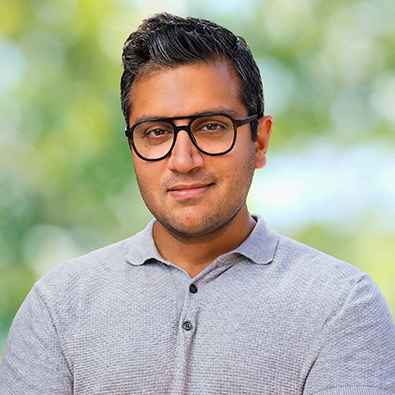  Walt Disney benennt erstmals Chief Brand Officer 