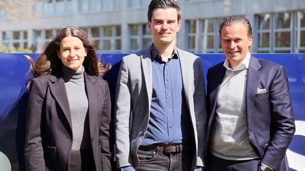 Heise Medien übernimmt die Shopping-Plattform Foraum GmbH