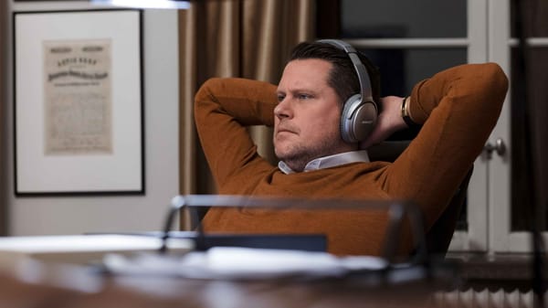 Embracer Group Is Cutting Jobs in Germany and Austria, but Not Everywhere Else in the World