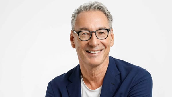 New MBB Funding System is Committee Based