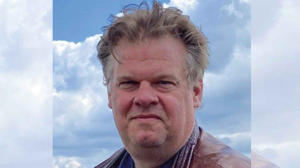 ImPuls: Die Zukunft der Bundesförderung – It’s the IP – Stupid!