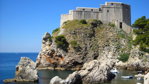 Reboot Develop Blue schließt mit Rekord