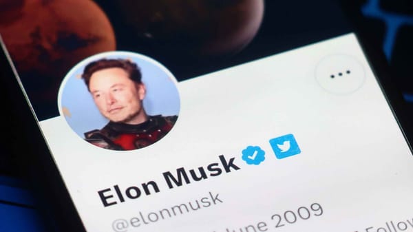 Twitter: Werbeumsatz um 50 Prozent eingebrochen