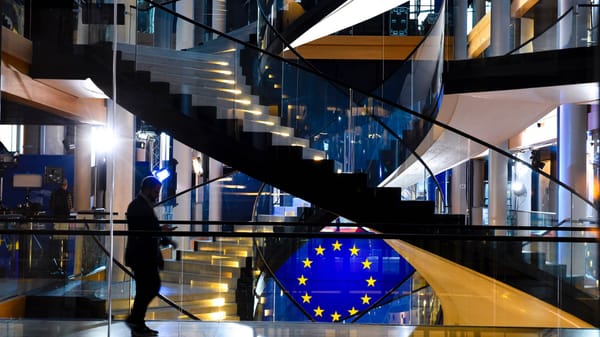 Appell gegen Förderkürzungen